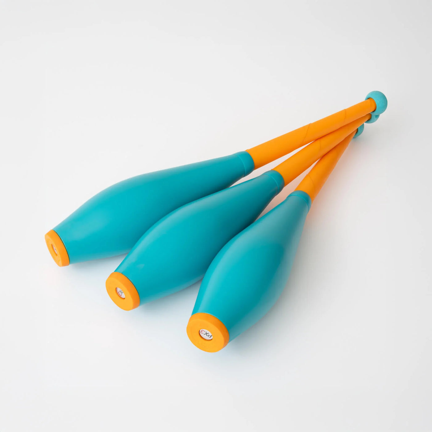 SIRIUS – Générateur de massues personnalisées