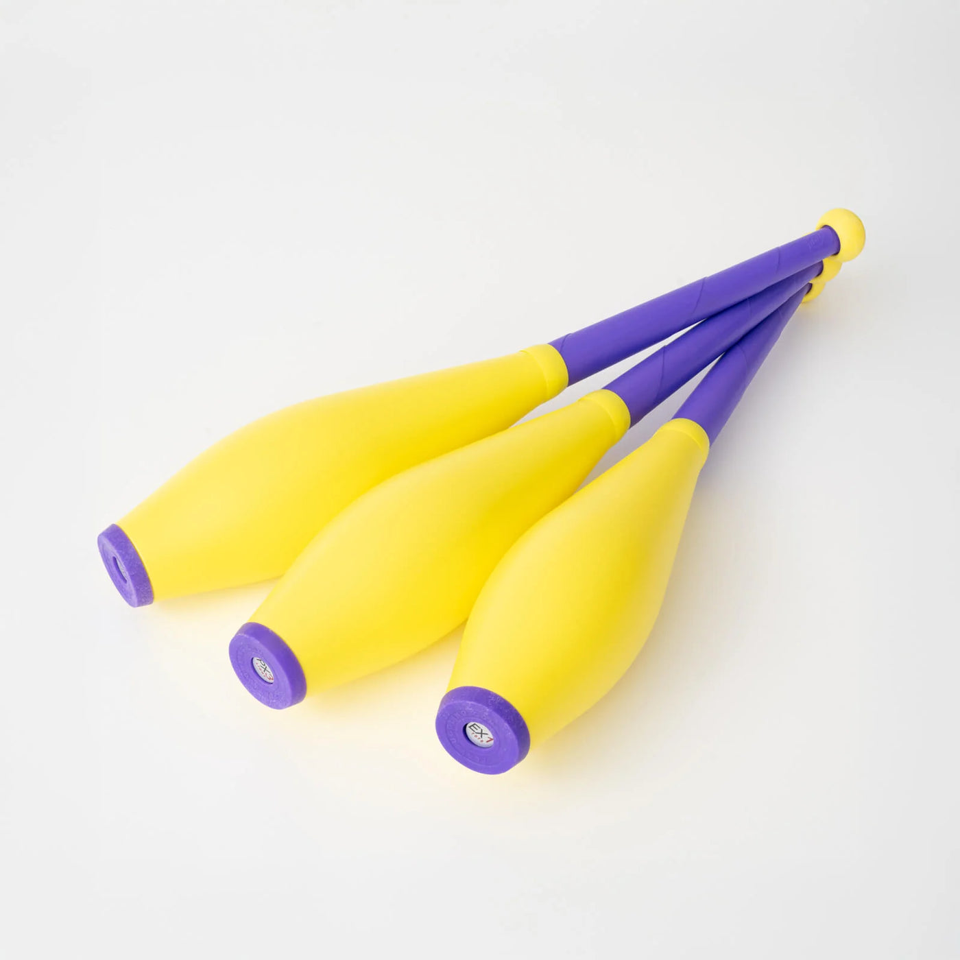 SIRIUS – Générateur de massues personnalisées