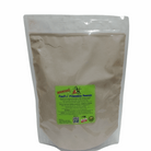 FireFly Pyroshock Powder – Poudre argentée à étincelles intenses avec reflets bleutés 1 KG)
