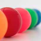 Balle sil-x 78mm glossy finition brillante 150g - vue 1