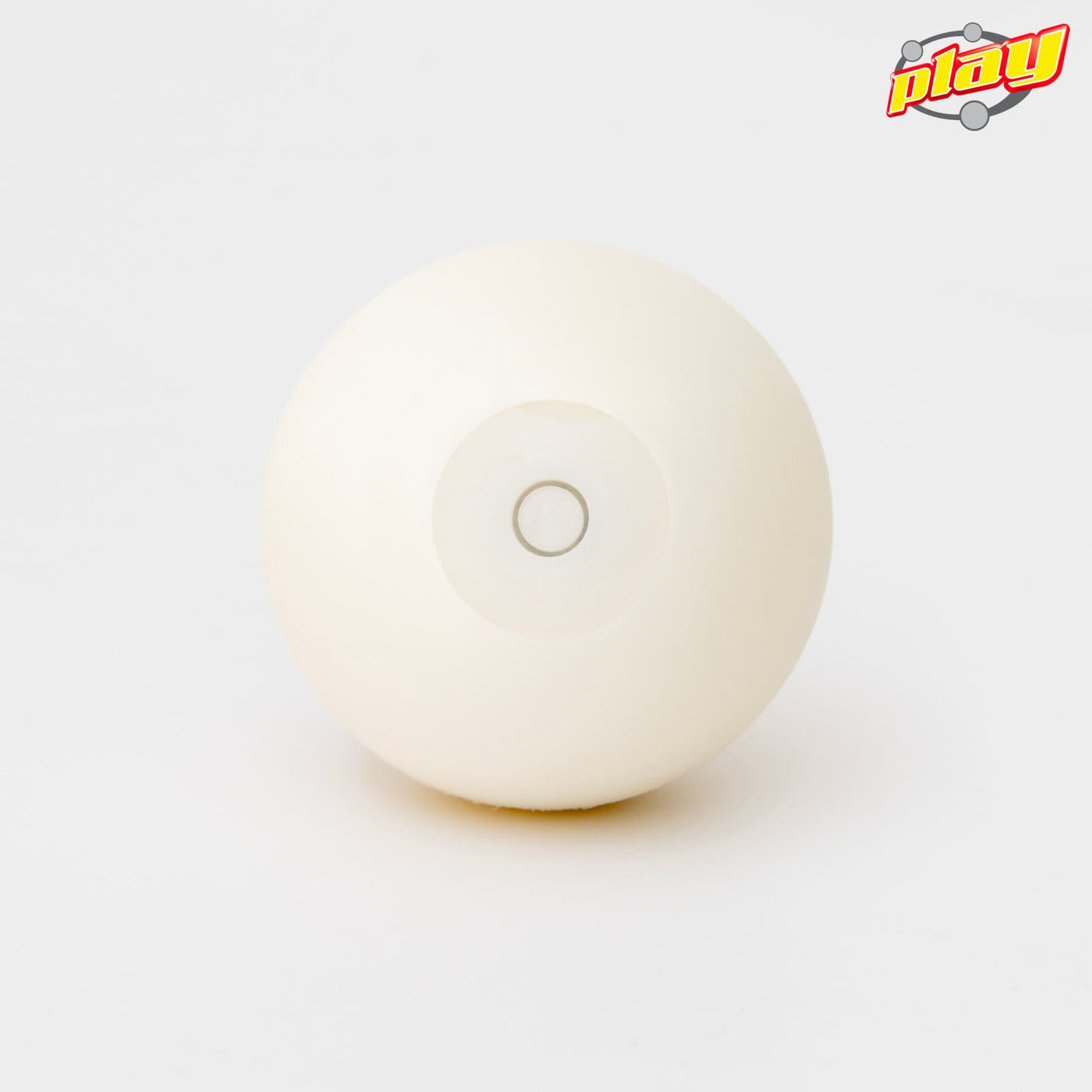 Balle de jonglage LED ONELIGHT 75 mm – Rechargeable USB-C
