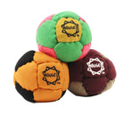 Footbag Mougee Sack