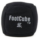 Footbag Zeekio Footcube