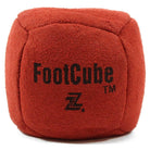 Zeekio Footcube