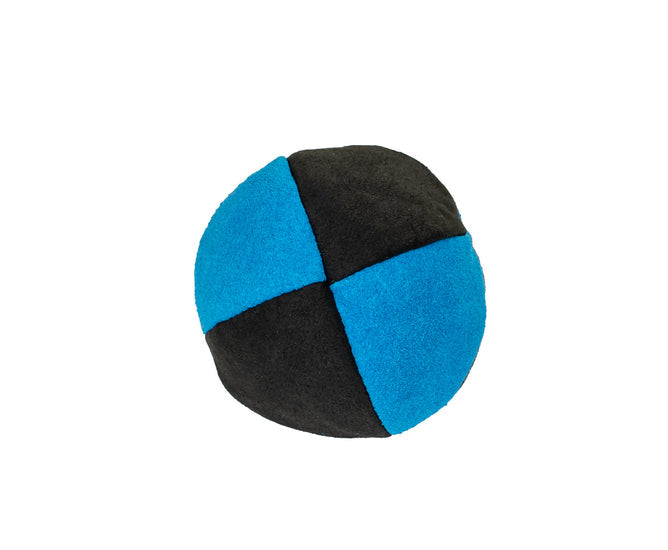 Juggle Dream Swag Bag - 110gram