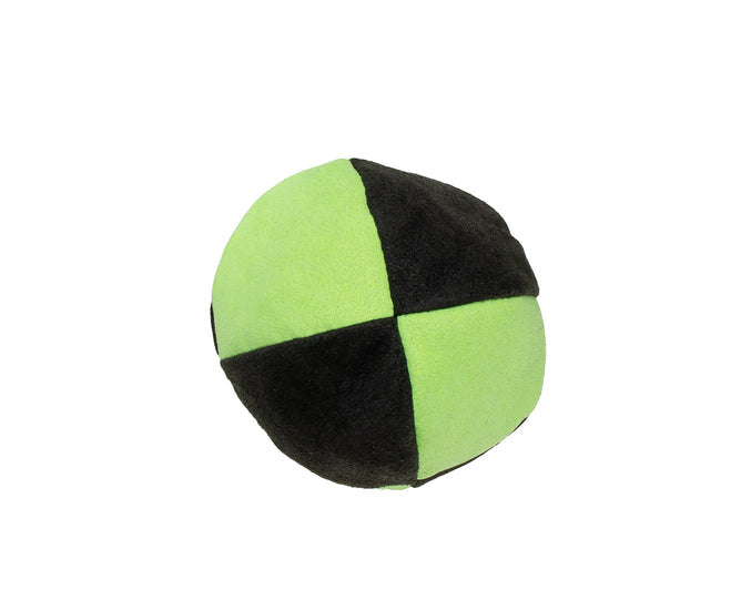 Juggle Dream Swag Bag - 110gram