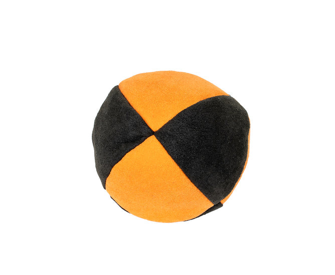 Juggle Dream Swag Bag - 110gram