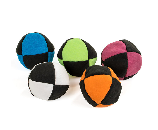 Juggle Dream Swag Bag - 110gram