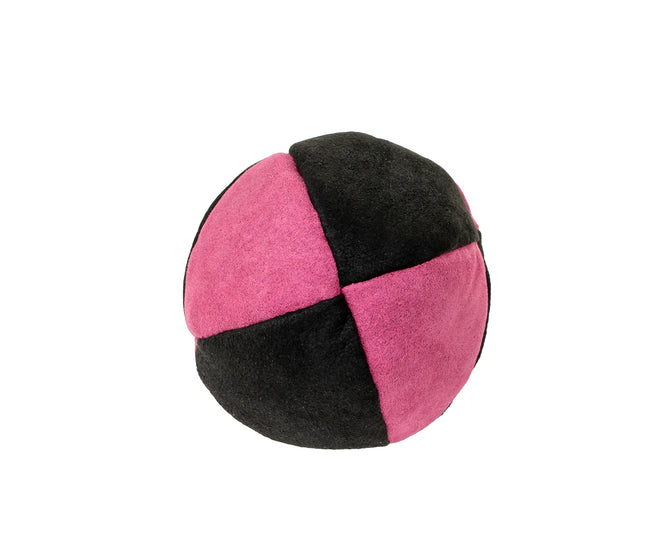 Juggle Dream Swag Bag - 110gram