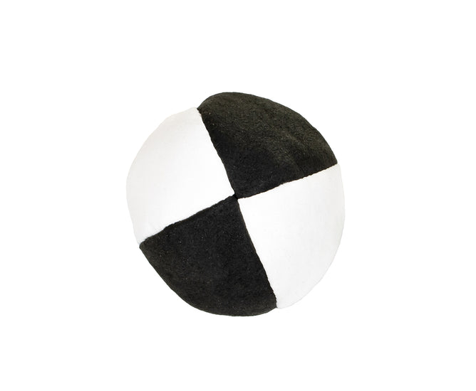 Juggle Dream Swag Bag - 110gram