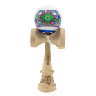 Kendama Bahama x Mougee Cosmic Coil