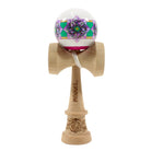 Kendama Bahama x Mougee Dragon Wheel