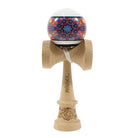 Kendama Bahama x Mougee Kaleidoscope