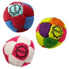 Footbag Mougee Sack