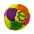 Footbag Mougee Sack What The Hack