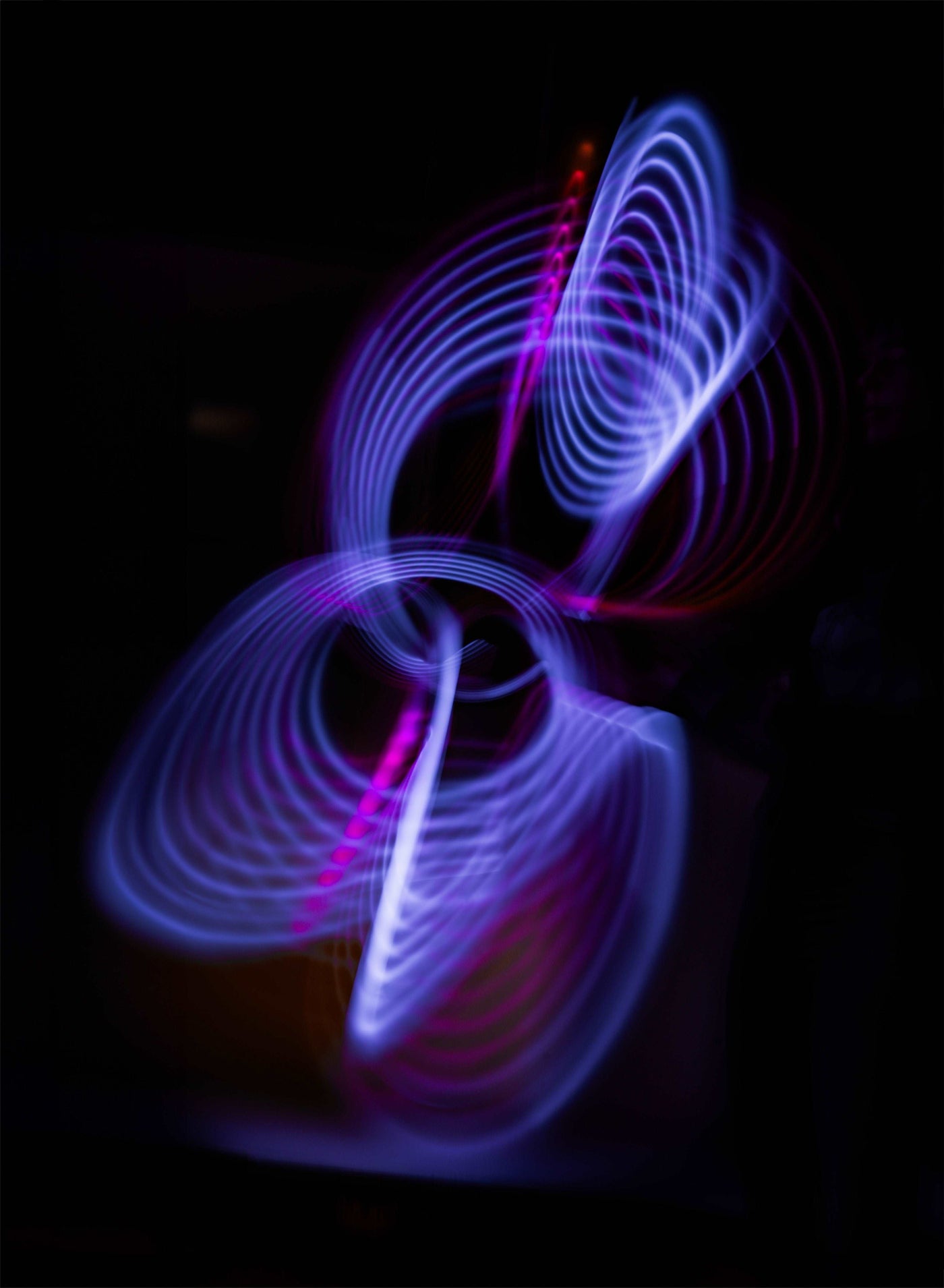 6 Pack Pop Tubes Lumineux Fidget Jouets Sensoriels de Tuyau pour LED 6 Pack Pop Tubes Lumineux Fidget Jouets Sensoriels de Tuyau pour LED