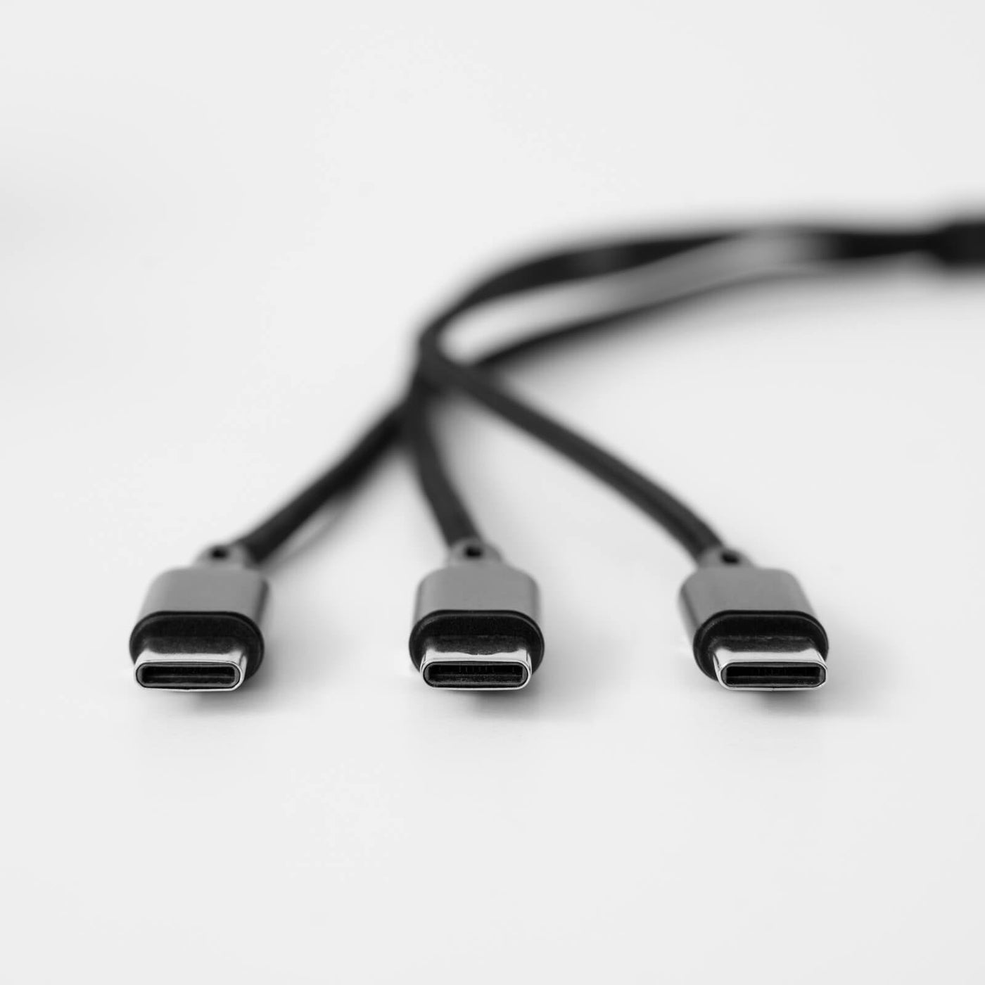 Balle de jonglage LED ONELIGHT 75 mm – Rechargeable USB-C