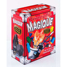 Megagic Panoplie Magique