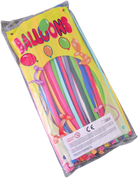 Balloons a sculpted pas cher