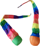 Paire de bolas Soft & Safe pour enfants multicolor