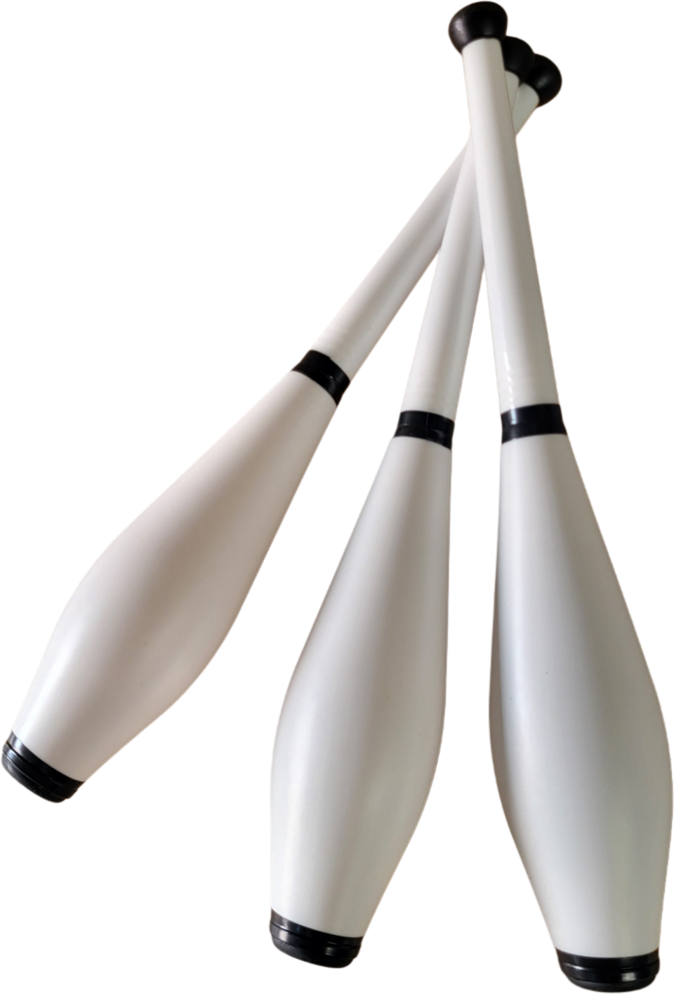 Massue 50cm ND Master Spin – Pour Enfants