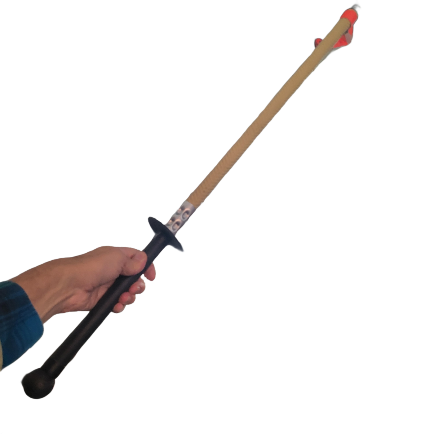 gora fire sword