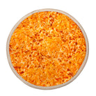 Pizza Flow motif Classic Cheese