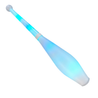 Massue lumineuse K8 Prophecy RGB-IR 2.0