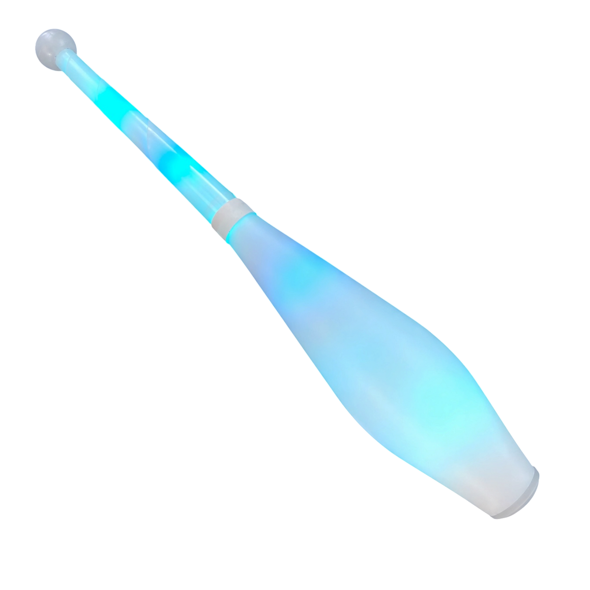 Massue lumineuse K8 Prophecy RGB-IR 2.0