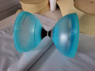 Diabolo Sundia series Champion Chi-Han Magforce Tiffany - vue 3