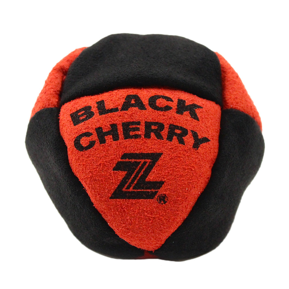Z Series Black Cherry sable