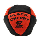 Z Series Black Cherry sable