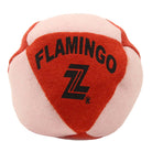 Z Series Flamingo billes