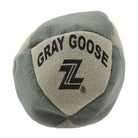 Z Series Gray Goose sable