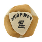 Z Series Mud Puppy sable