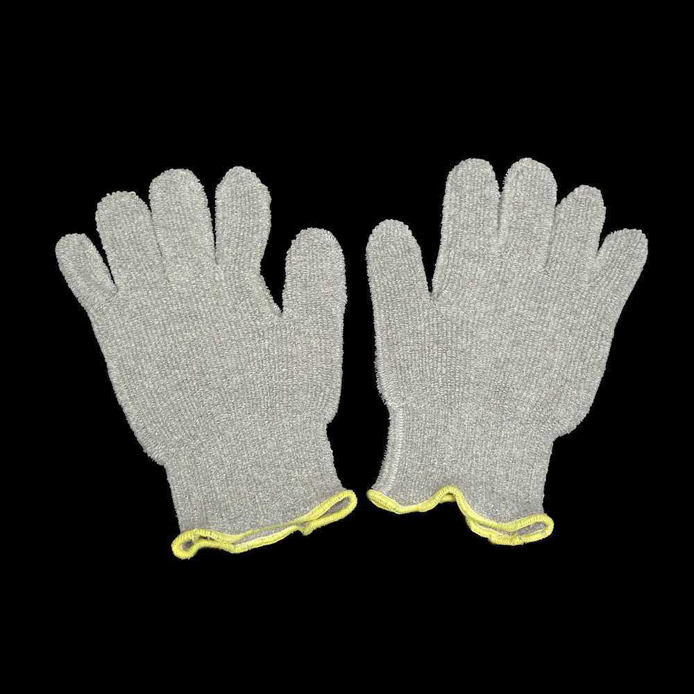 Paire de gants feu terry mix 25cm
