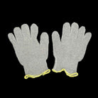 Paire de gants feu terry mix 25cm