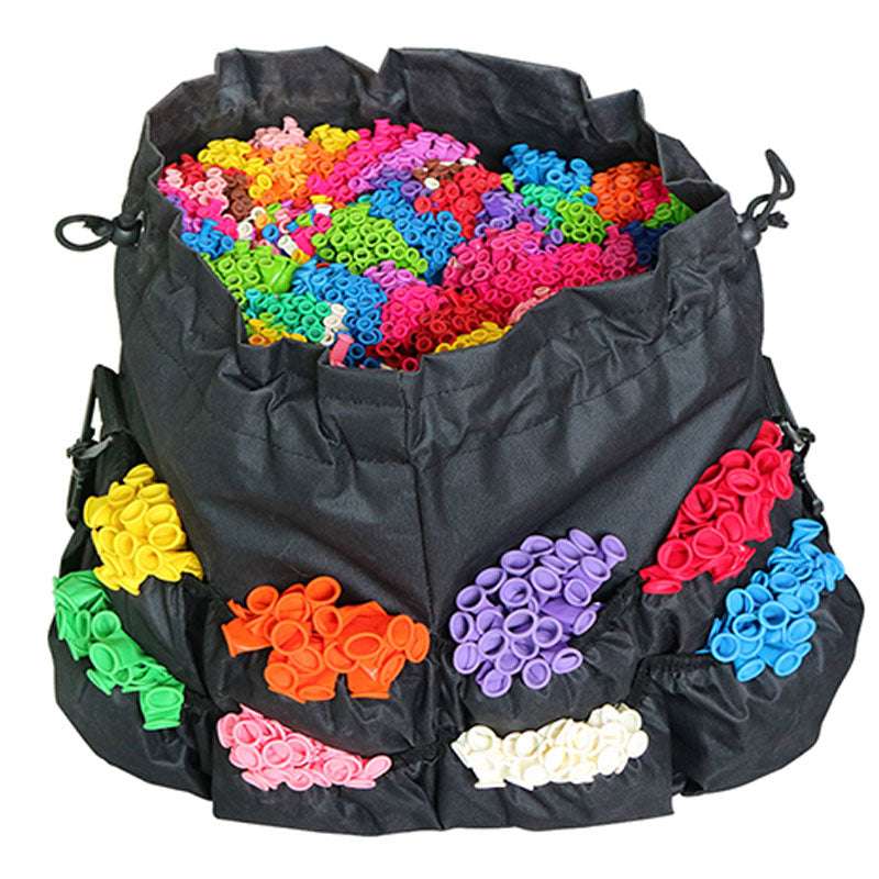 Sac pour Animateur de ballons à modeler – Borosino