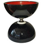 Diabolo Sundia Shining axe fixe compétition
