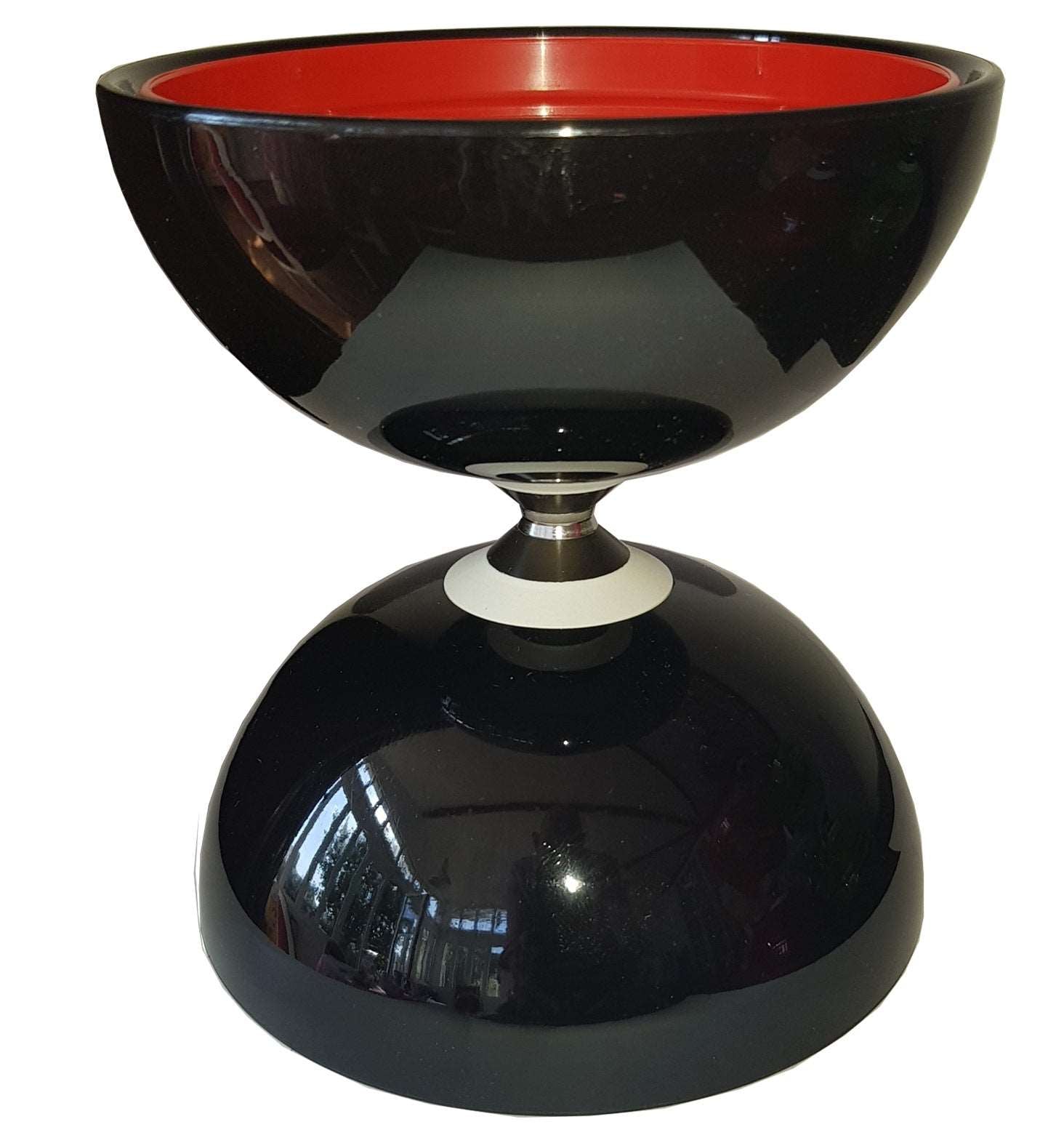 Diabolo Sundia Shining axe fixe compétition