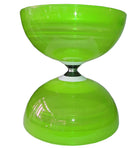 Diabolo Sundia Shining axe fixe compétition