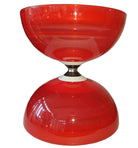 Diabolo Sundia Shining axe fixe compétition