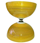 Diabolo Sundia Shining axe fixe compétition