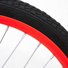 Indy Monocycle d'entraînement diametre roue 50cm -Standard - vue 4
