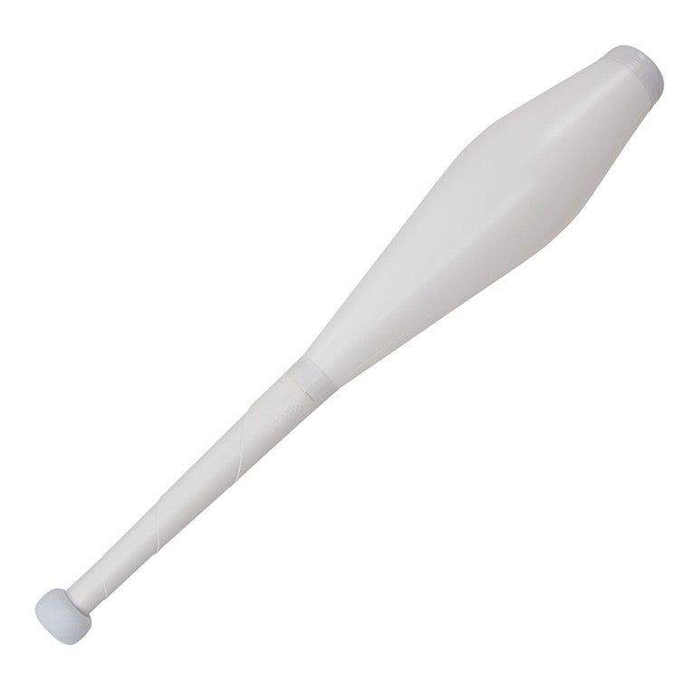 Massue de jonglage Juggle Dream Trainer – Club d’entraînement solide et équilibré
