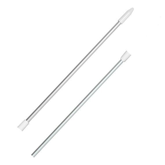 Baguette aluminium Jester Deluxe pour assiette chinoise