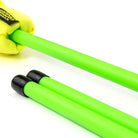 Juggle Dream - Kit Bâton de fleur néo junior - vue 3