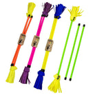 Juggle Dream - Kit Bâton de fleur néo junior - vue 1