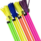 Juggle Dream - Kit Bâton de fleur néo junior