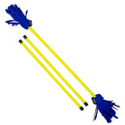 Juggle Dream - Kit Bâton de fleur néo junior - vue 6
